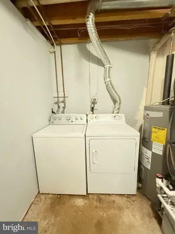 $440,000 | 113 Lamont Lane, Gaithersburg, MD 20878