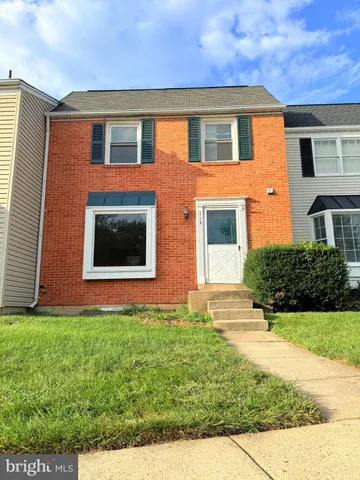 $440,000 | 113 Lamont Lane, Gaithersburg, MD 20878