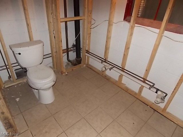 137 Meadow Road Steubenville, OH 43953 - Photo 16 of 20