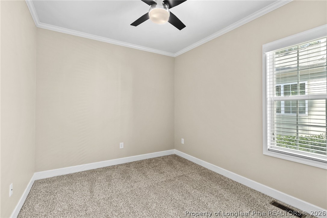 987 Micahs Way North Spring Lake, NC 28390 - Photo 17 of 49