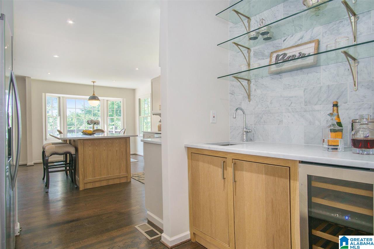 2917 Pump House Road Birmingham, AL 35243 - Photo 15 of 50