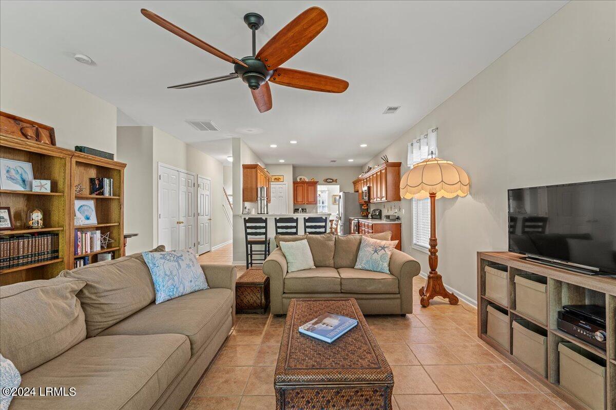 21 Woods Bay Road Bluffton, SC 29910 - Photo 11 of 43 15-DSC08299