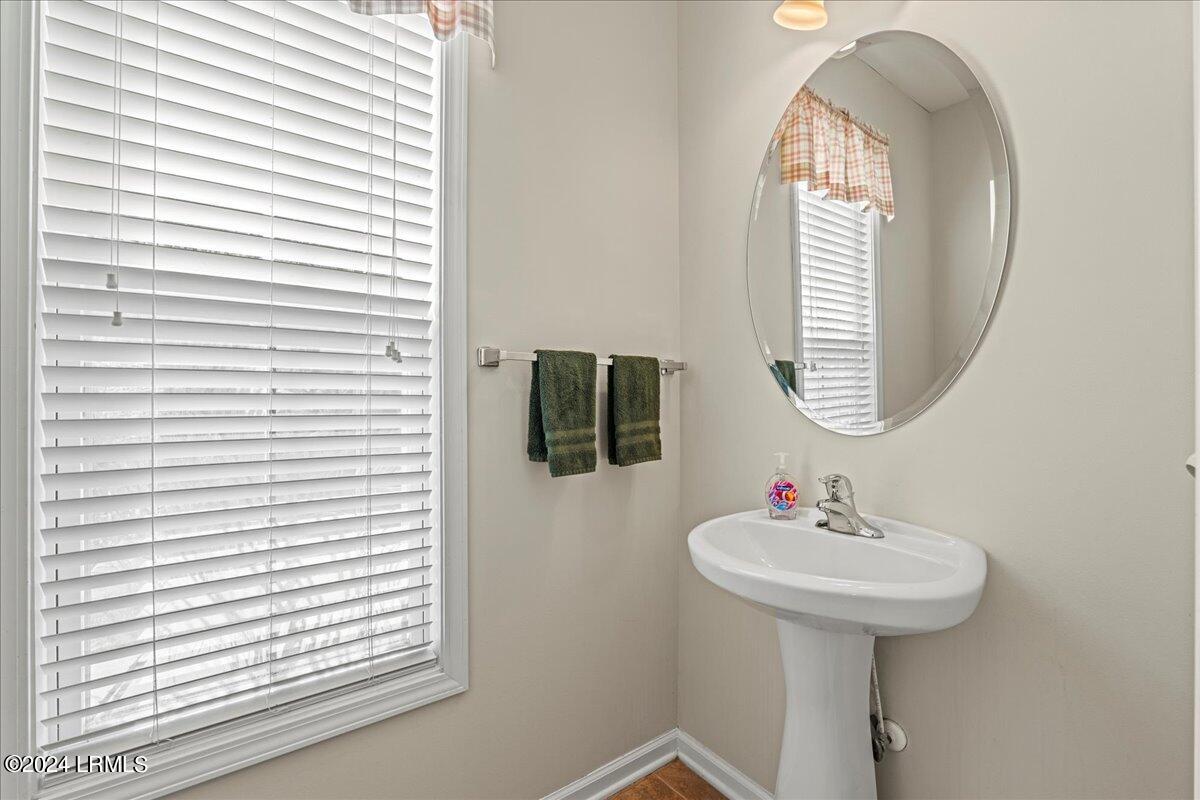 21 Woods Bay Road Bluffton, SC 29910 - Photo 12 of 43 24-DSC08371