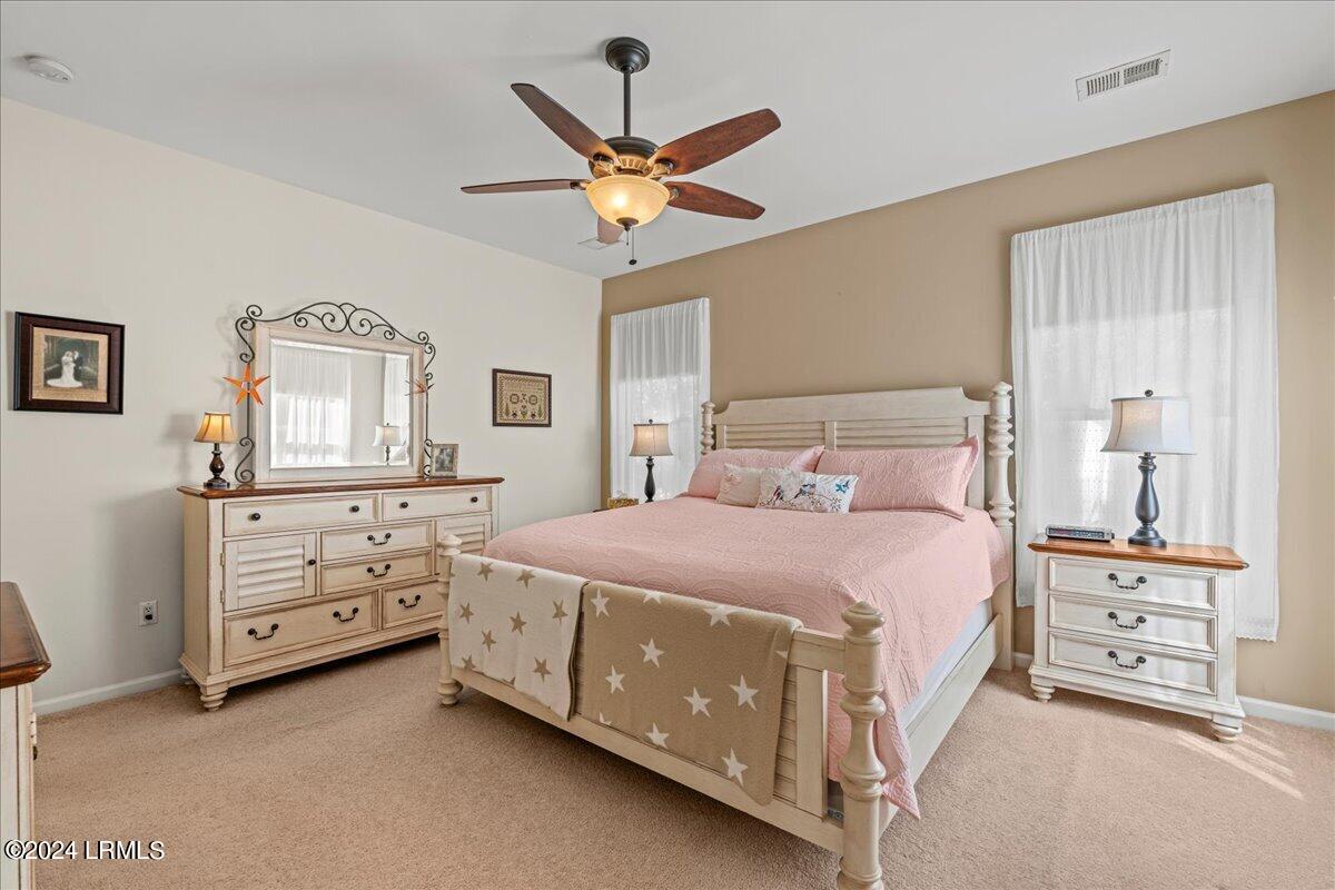 21 Woods Bay Road Bluffton, SC 29910 - Photo 13 of 43 20-blurred photos DSC08329