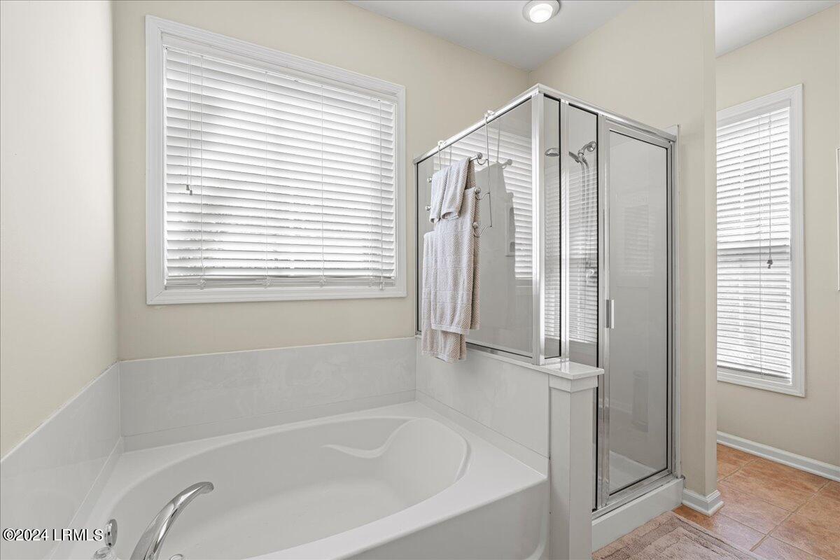 21 Woods Bay Road Bluffton, SC 29910 - Photo 15 of 43 23-DSC08347