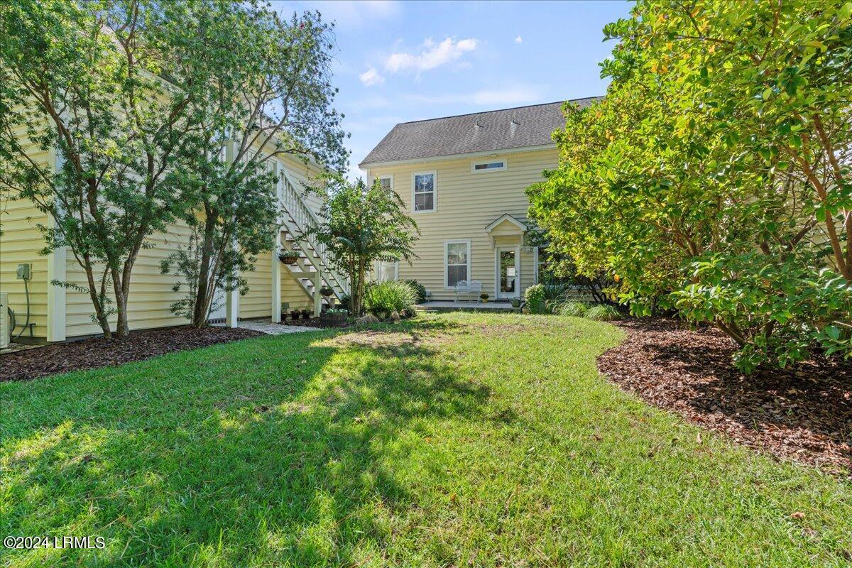 21 Woods Bay Road Bluffton, SC 29910 - Photo 3 of 43 52-DSC08206