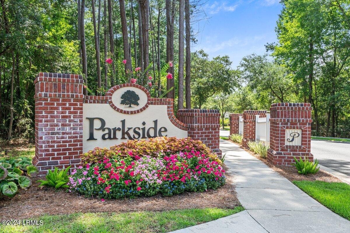 21 Woods Bay Road Bluffton, SC 29910 - Photo 34 of 43 DSC08987