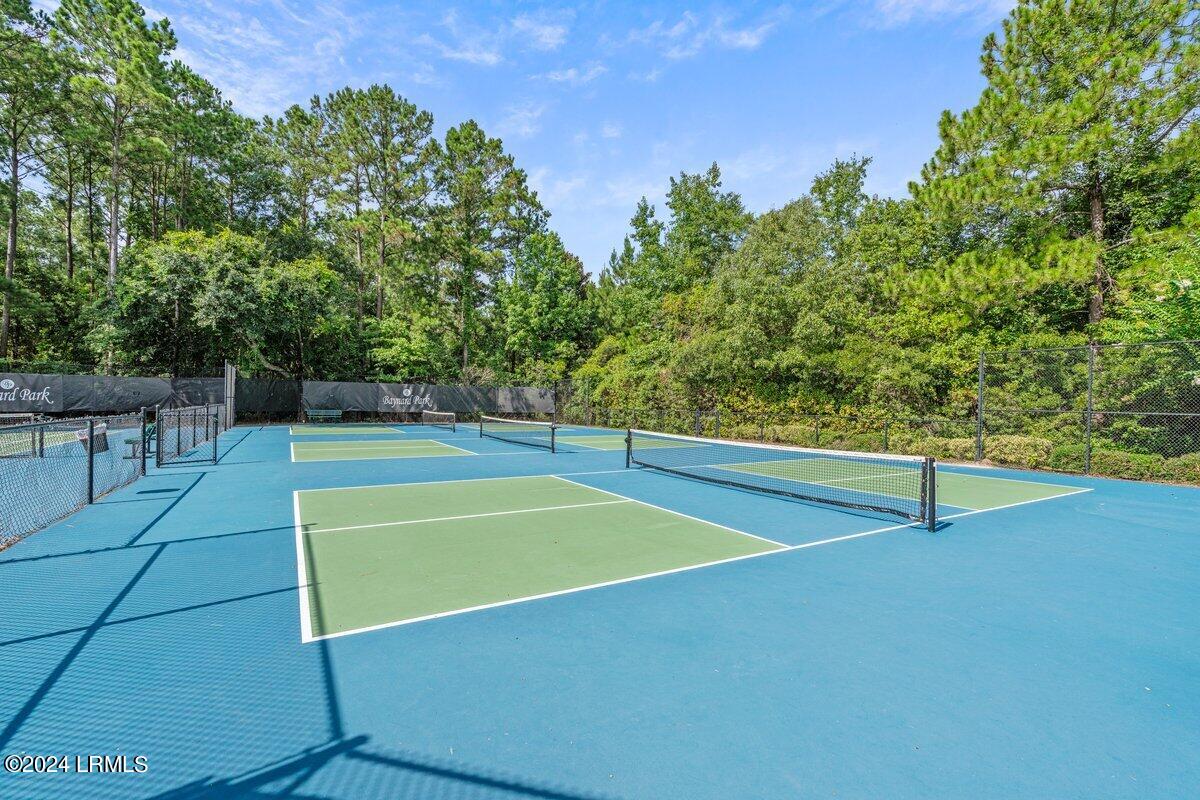 21 Woods Bay Road Bluffton, SC 29910 - Photo 39 of 43 DSC08982