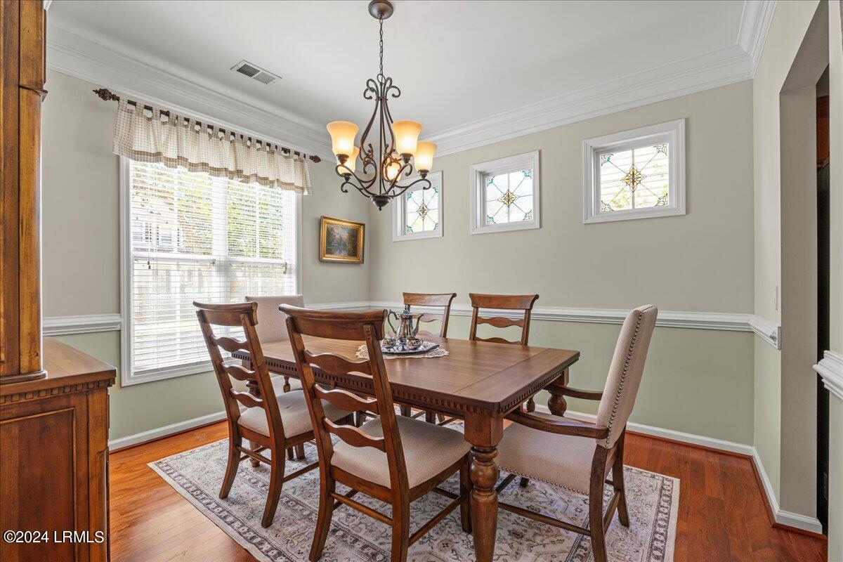 21 Woods Bay Road Bluffton, SC 29910 - Photo 5 of 43 17-DSC08359