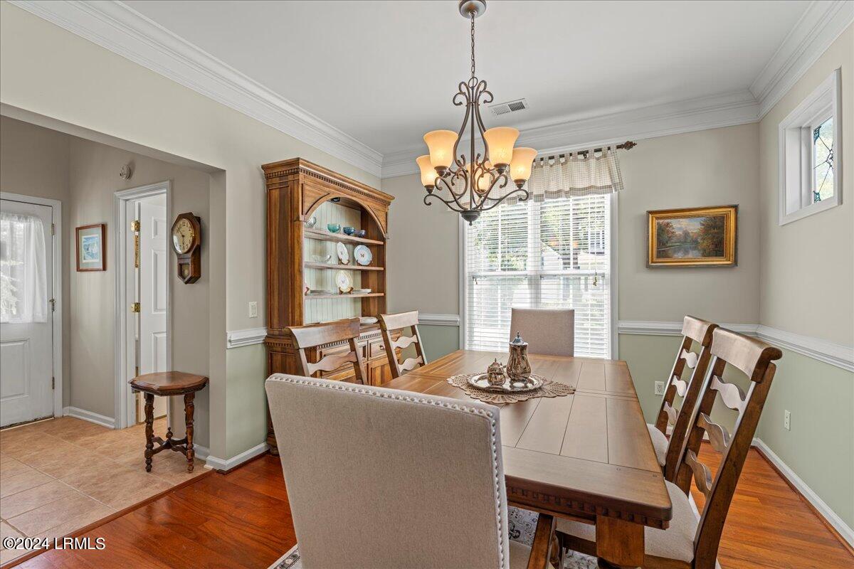 21 Woods Bay Road Bluffton, SC 29910 - Photo 6 of 43 18-DSC08365