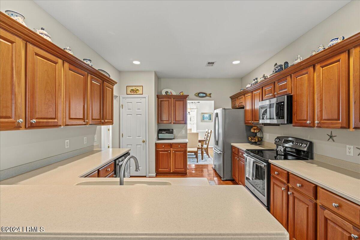 21 Woods Bay Road Bluffton, SC 29910 - Photo 8 of 43 12-DSC08317