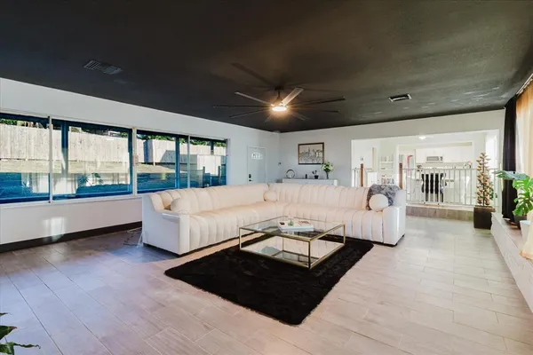 $650,000 | 2120 Hurley Drive, Bartow, FL 33830