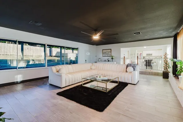 $665,000 | 2120 Hurley Drive, Bartow, FL 33830