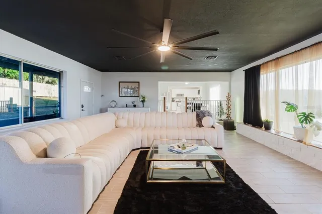 $665,000 | 2120 Hurley Drive, Bartow, FL 33830