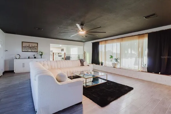 $650,000 | 2120 Hurley Drive, Bartow, FL 33830