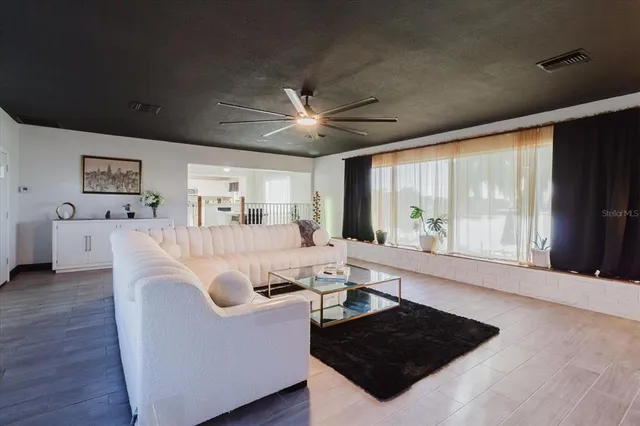 $665,000 | 2120 Hurley Drive, Bartow, FL 33830