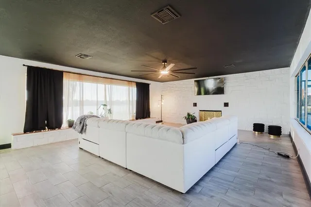 $665,000 | 2120 Hurley Drive, Bartow, FL 33830