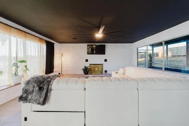 $665,000 | 2120 Hurley Drive, Bartow, FL 33830