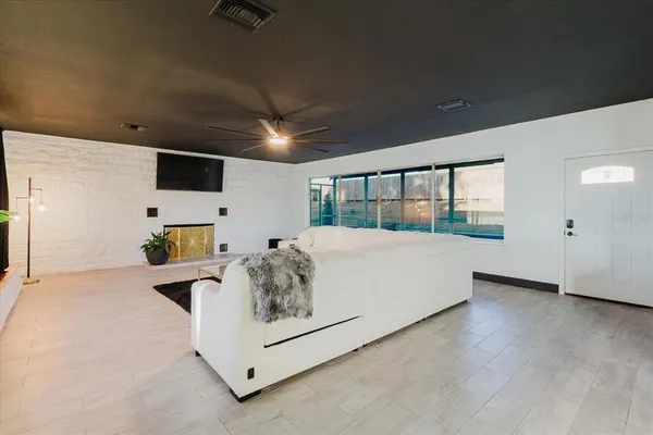 $650,000 | 2120 Hurley Drive, Bartow, FL 33830