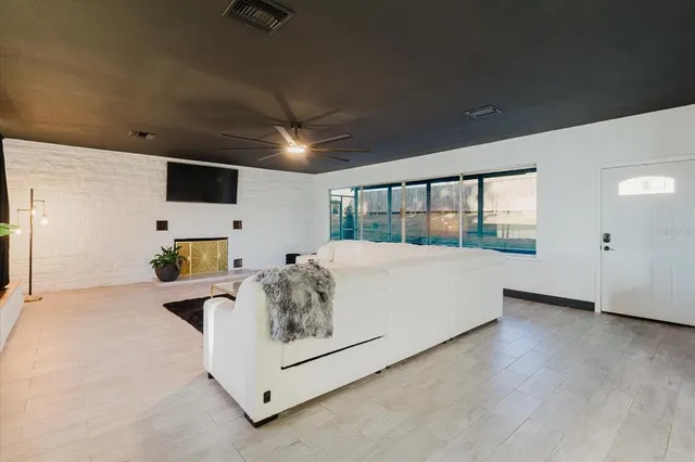 $665,000 | 2120 Hurley Drive, Bartow, FL 33830