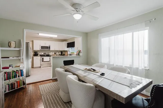 $665,000 | 2120 Hurley Drive, Bartow, FL 33830