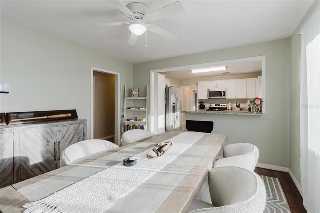 $665,000 | 2120 Hurley Drive, Bartow, FL 33830