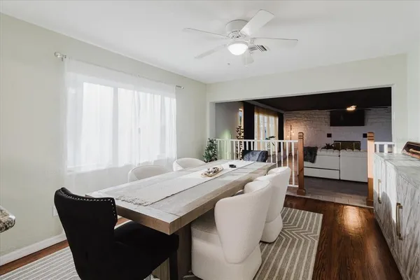 $650,000 | 2120 Hurley Drive, Bartow, FL 33830