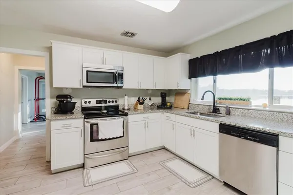 $650,000 | 2120 Hurley Drive, Bartow, FL 33830