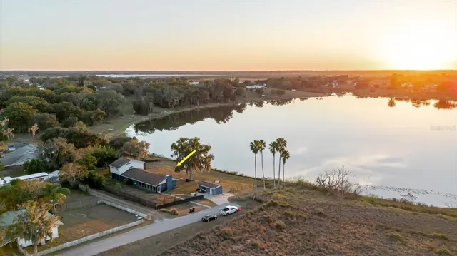 $665,000 | 2120 Hurley Drive, Bartow, FL 33830