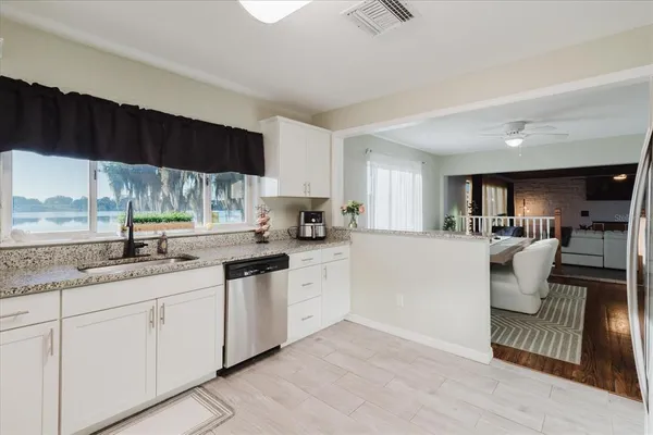 $650,000 | 2120 Hurley Drive, Bartow, FL 33830