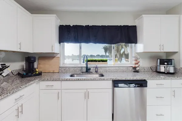 $650,000 | 2120 Hurley Drive, Bartow, FL 33830