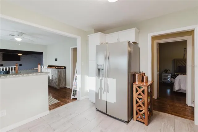 $665,000 | 2120 Hurley Drive, Bartow, FL 33830