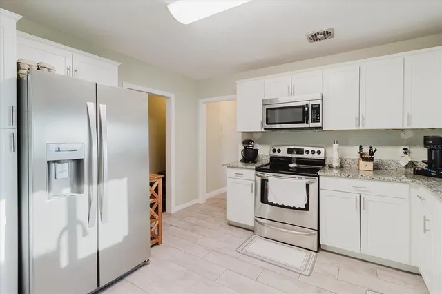 $665,000 | 2120 Hurley Drive, Bartow, FL 33830