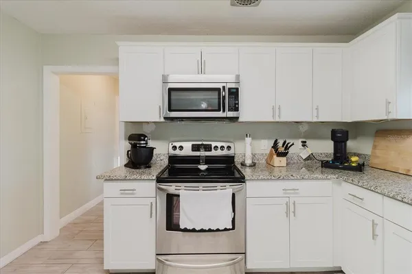 $650,000 | 2120 Hurley Drive, Bartow, FL 33830