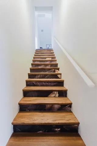 $665,000 | 2120 Hurley Drive, Bartow, FL 33830