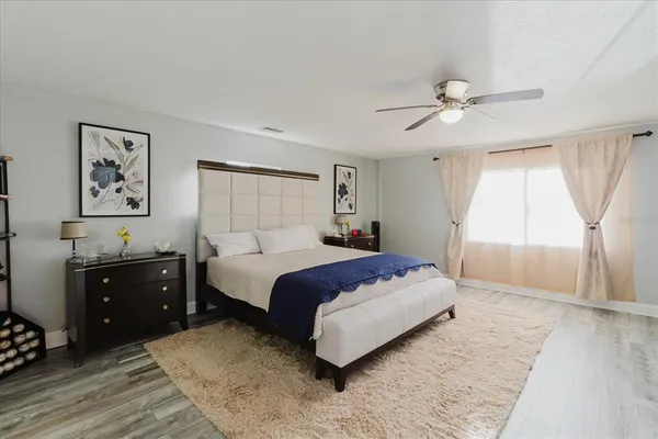 $650,000 | 2120 Hurley Drive, Bartow, FL 33830