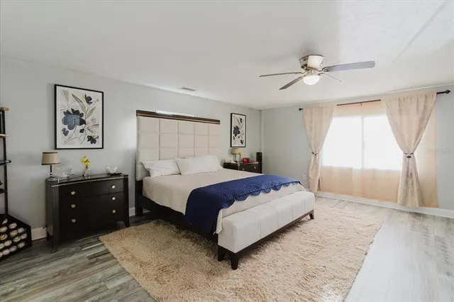 $665,000 | 2120 Hurley Drive, Bartow, FL 33830