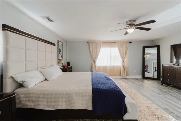 $650,000 | 2120 Hurley Drive, Bartow, FL 33830