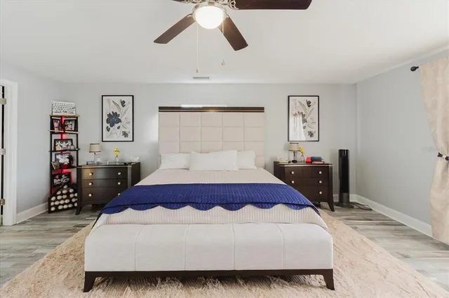 $665,000 | 2120 Hurley Drive, Bartow, FL 33830