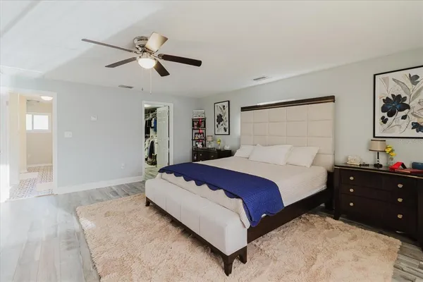 $650,000 | 2120 Hurley Drive, Bartow, FL 33830