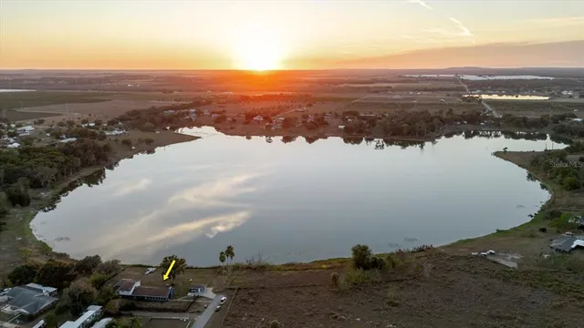 $665,000 | 2120 Hurley Drive, Bartow, FL 33830