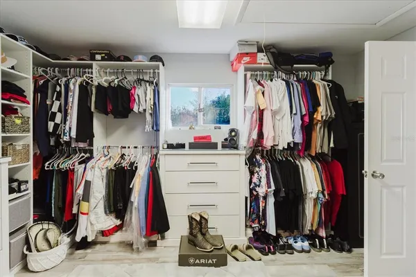 $650,000 | 2120 Hurley Drive, Bartow, FL 33830