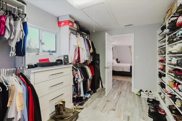 $650,000 | 2120 Hurley Drive, Bartow, FL 33830