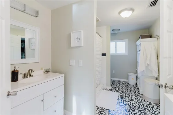 $650,000 | 2120 Hurley Drive, Bartow, FL 33830