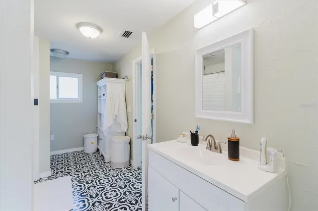 $665,000 | 2120 Hurley Drive, Bartow, FL 33830