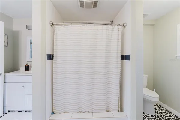 $650,000 | 2120 Hurley Drive, Bartow, FL 33830