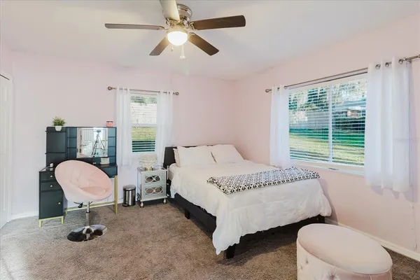 $650,000 | 2120 Hurley Drive, Bartow, FL 33830