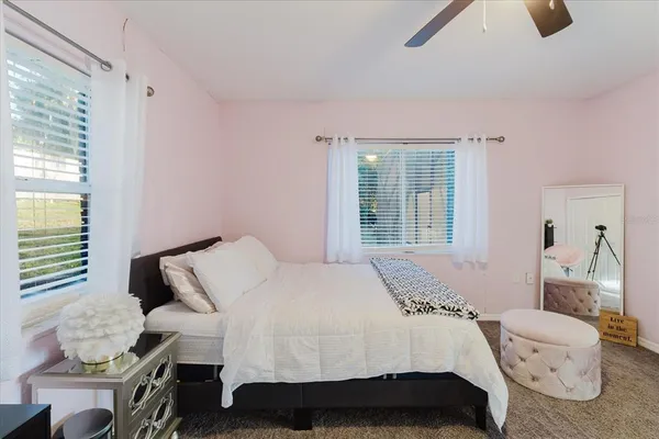 $650,000 | 2120 Hurley Drive, Bartow, FL 33830