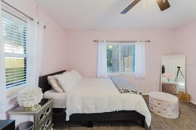 $665,000 | 2120 Hurley Drive, Bartow, FL 33830