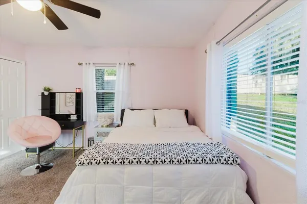 $650,000 | 2120 Hurley Drive, Bartow, FL 33830